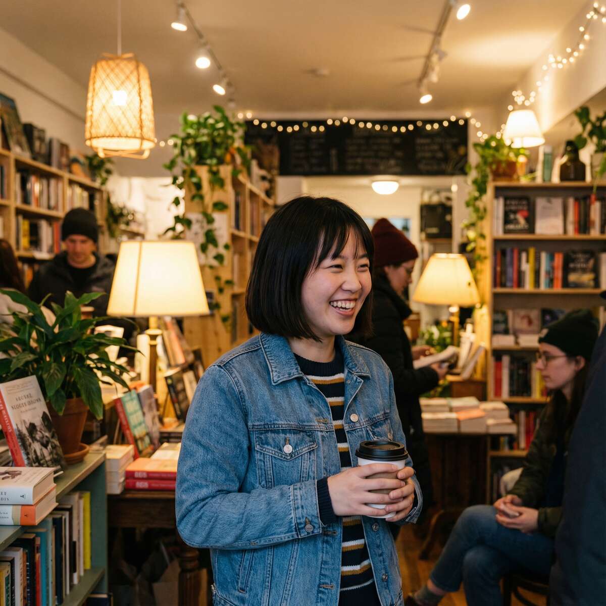 麻豆传媒文化研究者赵教授